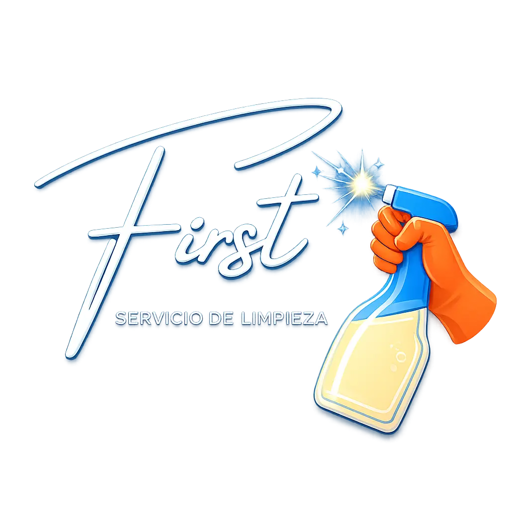 My Website